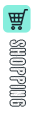 オンラインショップ